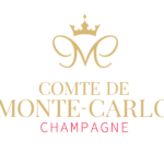 https://www.comtedemontecarlo.com